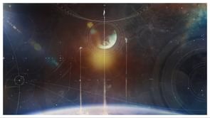 Destiny 2 Frontiers roadmap to be laid out by Bungie sooner than expected