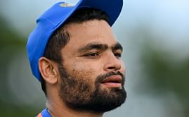 3 players KKR must retain ahead of IPL 2025 auction ft. Rinku Singh