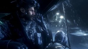 MW2 mod H2M has been revived despite the cease and desist order by Activision, but there's a catch