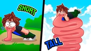 Roblox Lick Simulator: A beginner's guide