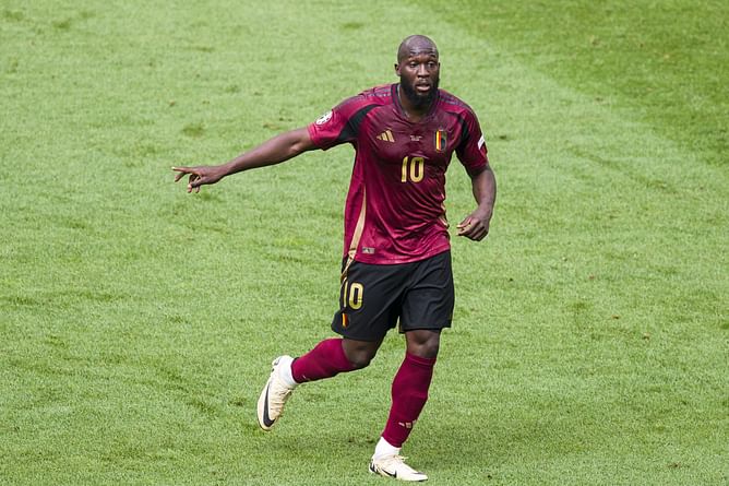 Belgium vs Israel Prediction and Betting Tips | September 7th 2024
