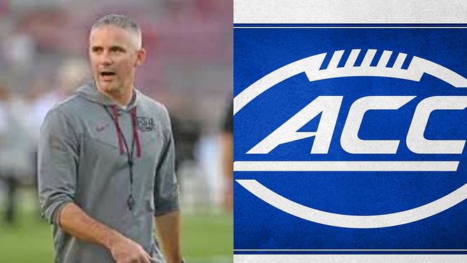 AP Poll Top 25 for Week 2: Is FSU ranked among other ACC teams?