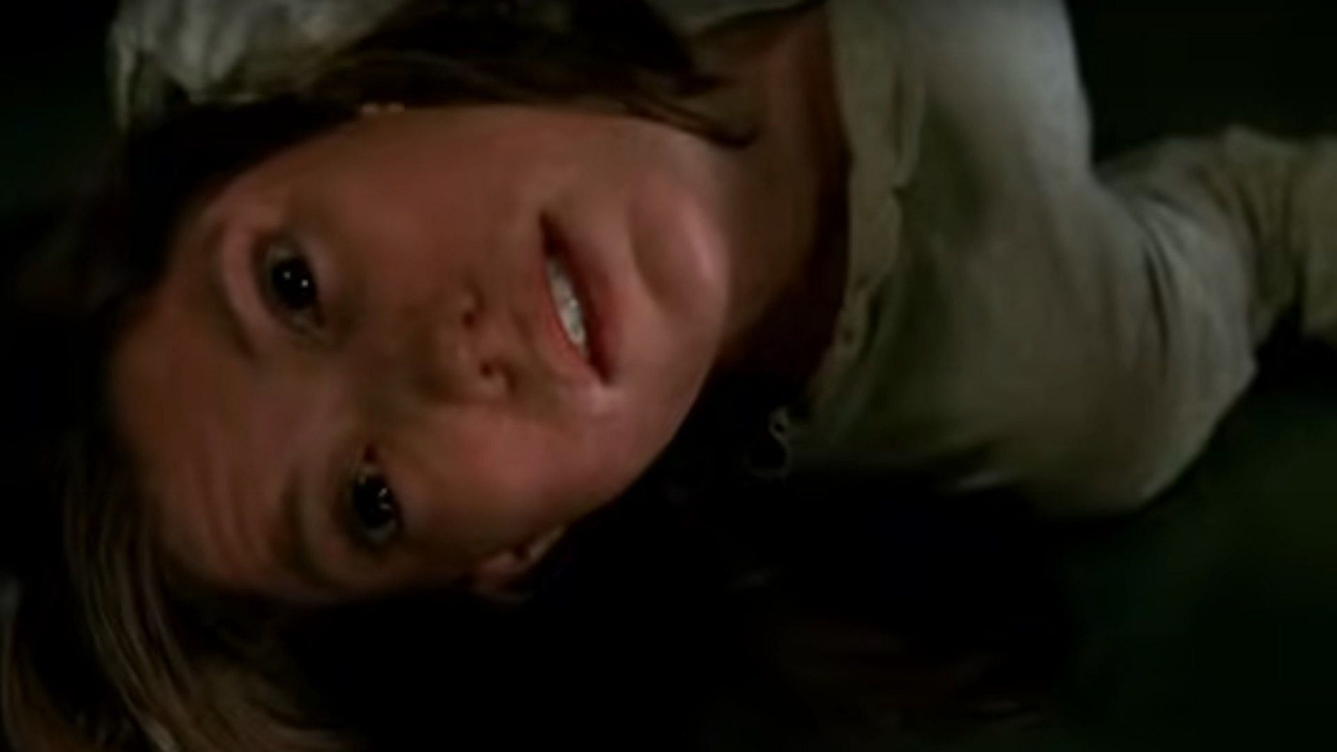 A still from The Exorcism of Emily Rose (Image via Rotten Tomatoes Classic Trailers)