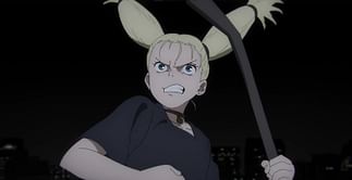 "Bench players talking like starters" - Jujutsu Kaisen fans clown Momo Nishiyama's on not being able to fight Sukuna in chapter 269