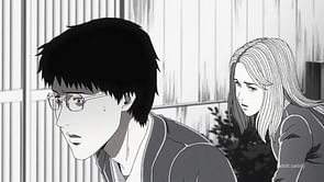 Uzumaki episode 1 release date and time, where to watch, and more