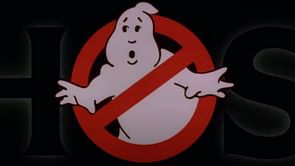 How to watch the Ghostbusters movies in order?