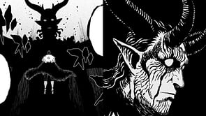 Who is Beelzebub in Black Clover? Explained