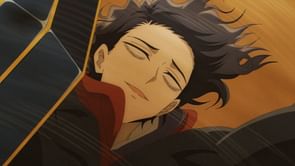 No Longer Allowed in Another World episode 11 release date and time, where to watch, and more