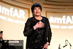 Fact Check: Is Liza Minnelli Outlives account owner dead? Scott Gorenstein responds to viral tweet suggesting Liza Minnelli has outlived him