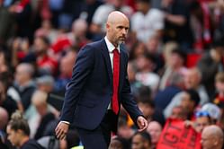 Manchester United star feels ‘bullied’ by Red Devils legends and Premier League pundits: Reports