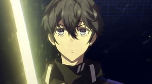 Why Does Nobody Remember Me in This World episode 12: Release date and time, where to watch, and more