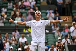 US Open 2024 Day 13: Boy's and Girl's singles final predictions ft. Nicolai Budkov Kjaer vs Rafael Jodar