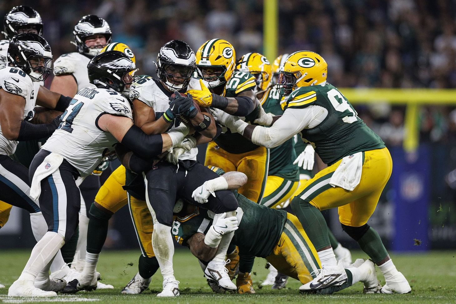 fantasy-football-week-3-defense-rankings-and-top-streamers-feat