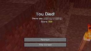Minecraft teases leaked Pale Garden biome