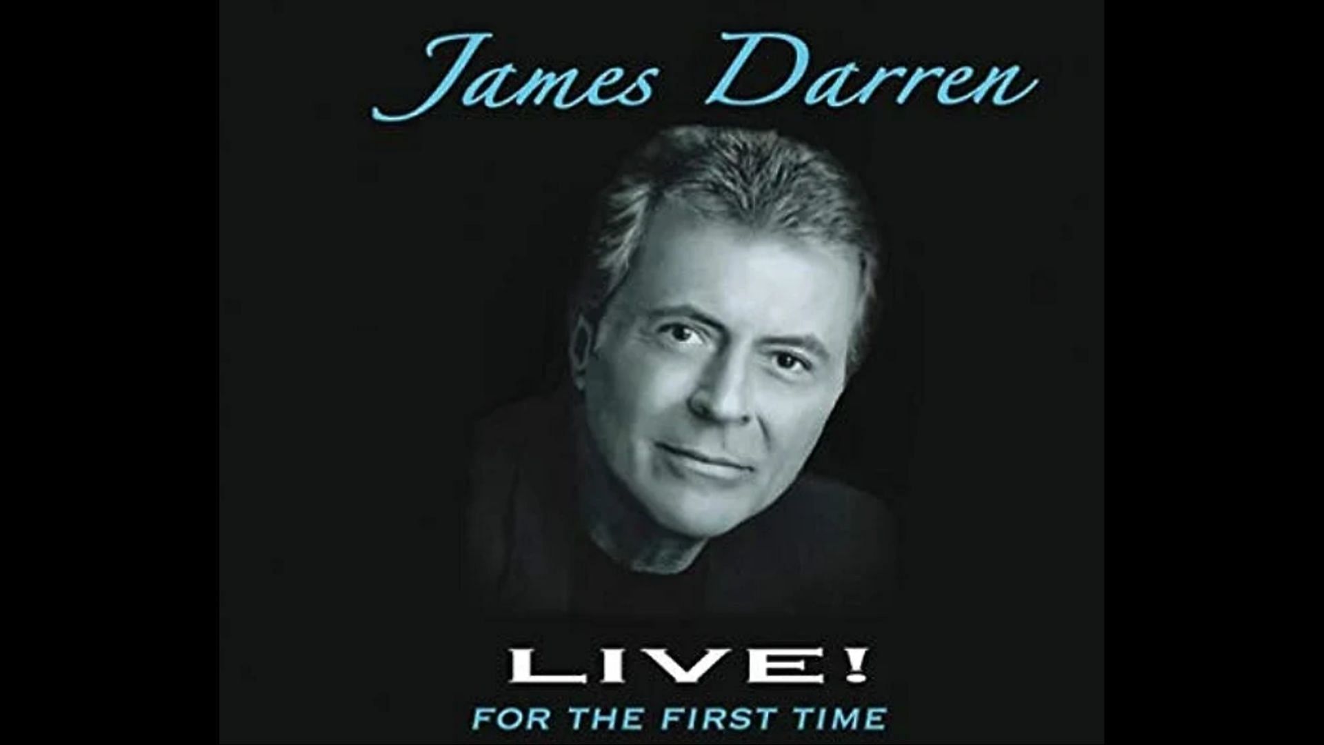 Gidget actor James Darren passes away at 88 (Image via James Darren)