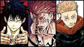 Will there be a Jujutsu Kaisen chapter 272? Manga's future, explored