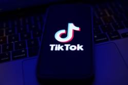 "She deserves the purse" meaning explained as viral TikTok trend takes over social media