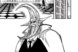 Garling Figarland joining One Piece's Gorosei may be more important than fans think