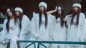 NewJeans' speculated to leave HYBE Labels through a legal battle