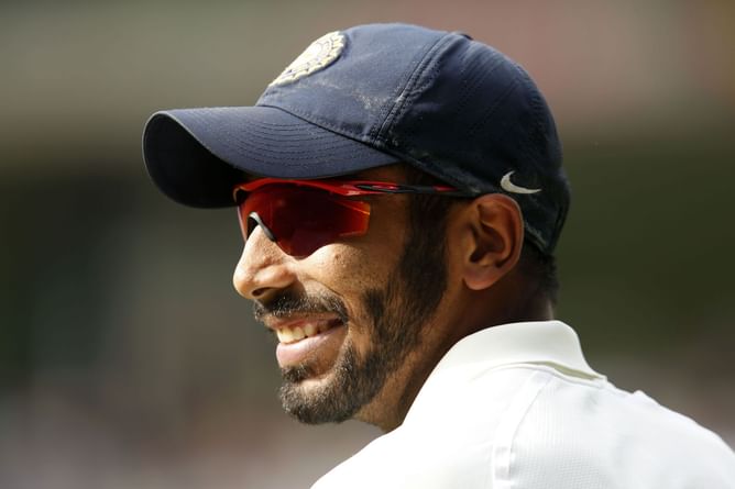 "I suggested we might keep Dennis Lillee in cotton wool" - Ian Chappell urges management of Jasprit Bumrah's workload ahead of Australia tour
