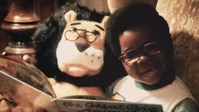 How did Gary Coleman die? Diff’rent Strokes actor’s cause of death