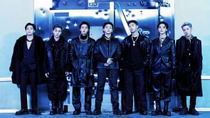 “You failed to protect your artist” — Fans slam BIGHIT MUSIC for sharing an article by a reporter allegedly known for publishing biased BTS stories