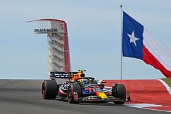 COTA takes action to resolve last year’s bumping issues ahead of 2024 F1 United States Grand Prix