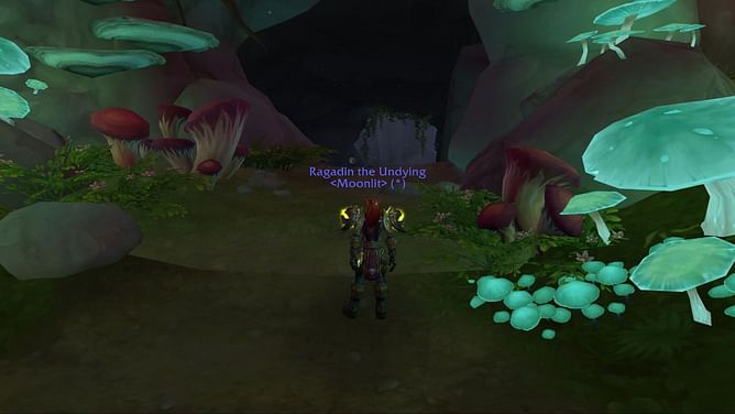 Big trinket rebalance to drop with next WoW The War Within weekly maintenance (September 17)