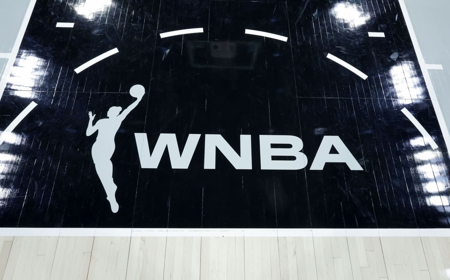 Discover How to watch WNBA playoffs in detail