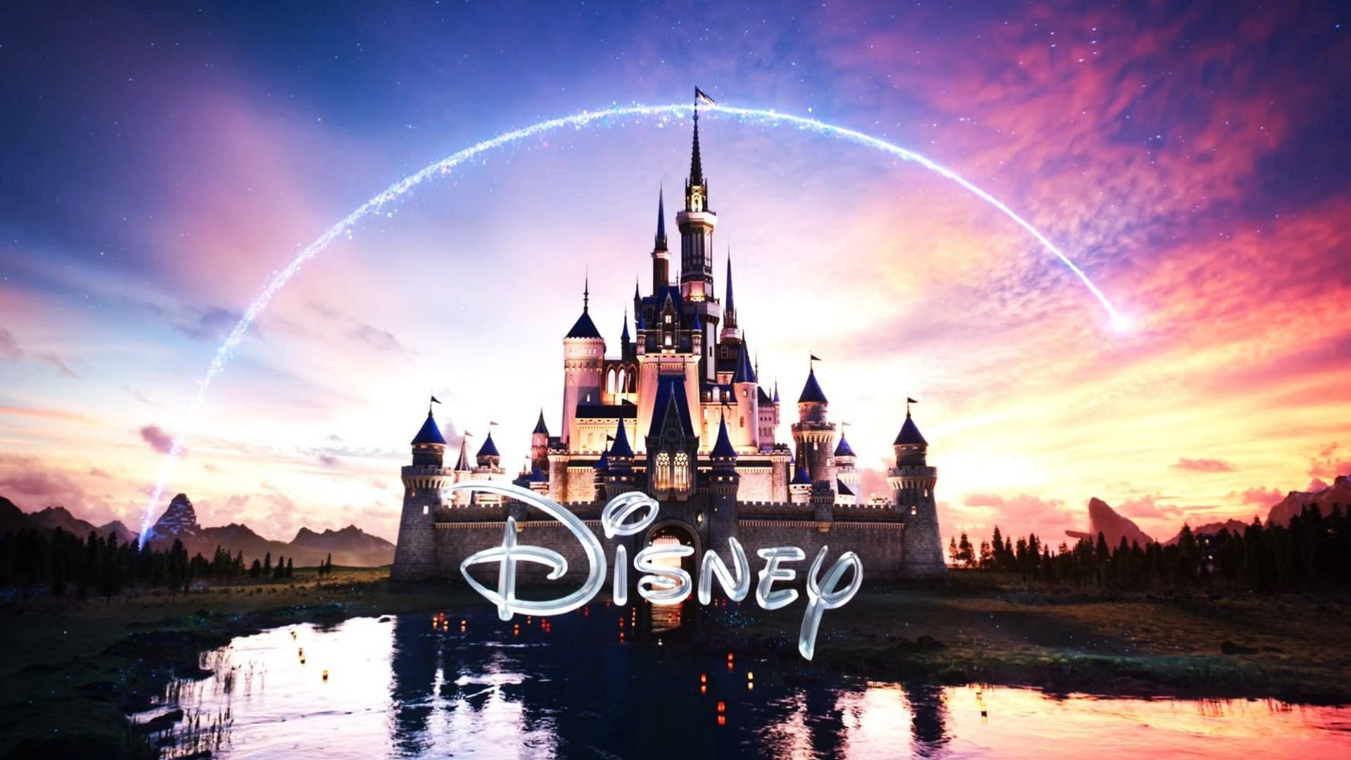 DirecTV files complaint against Disney as blackout disrupts major