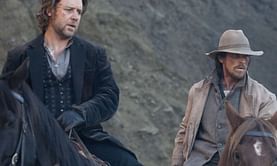 3:10 to Yuma- Full cast & character list