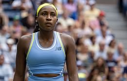 "Coco Gauff knows how to survive" - Serena Williams' ex-coach Rick Macci advises American on how to regain former glory following Brad Gilbert split