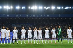 Kashima Antlers vs Vissel Kobe Predictions and Betting Tips | September 25th 2024