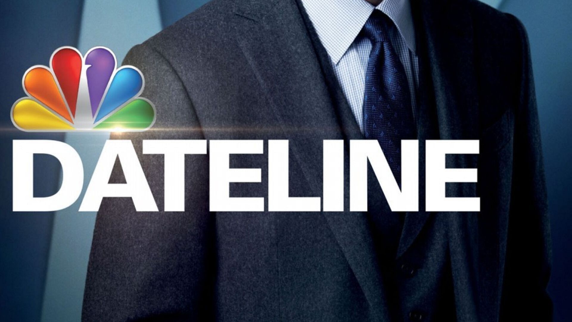 Dateline season 32 (image via NBC) 