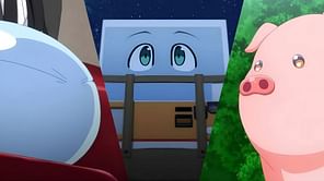10 Isekai anime with the most absurd reincarnation