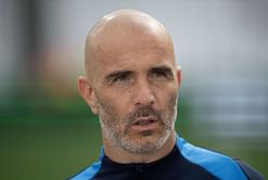 Chelsea keen on signing German midfielder tracked by Enzo Maresca while at Leicester City: Reports