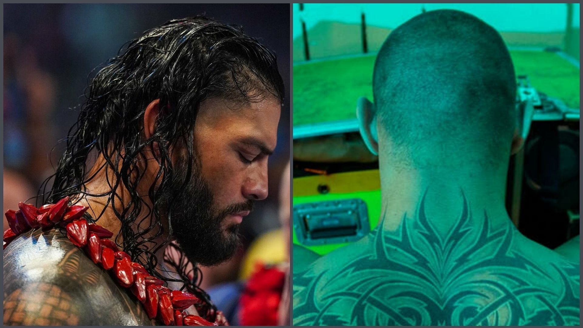What could happen on WWE SmackDown this week? (Photo credit: WWE.com)