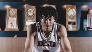 CBB Insider reveals 6 high school basketball standouts from the Wootten 150 Camp ft. Isiah Harwell