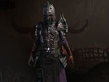 How to get Tyrael's Might in Diablo 4 and its unique effects