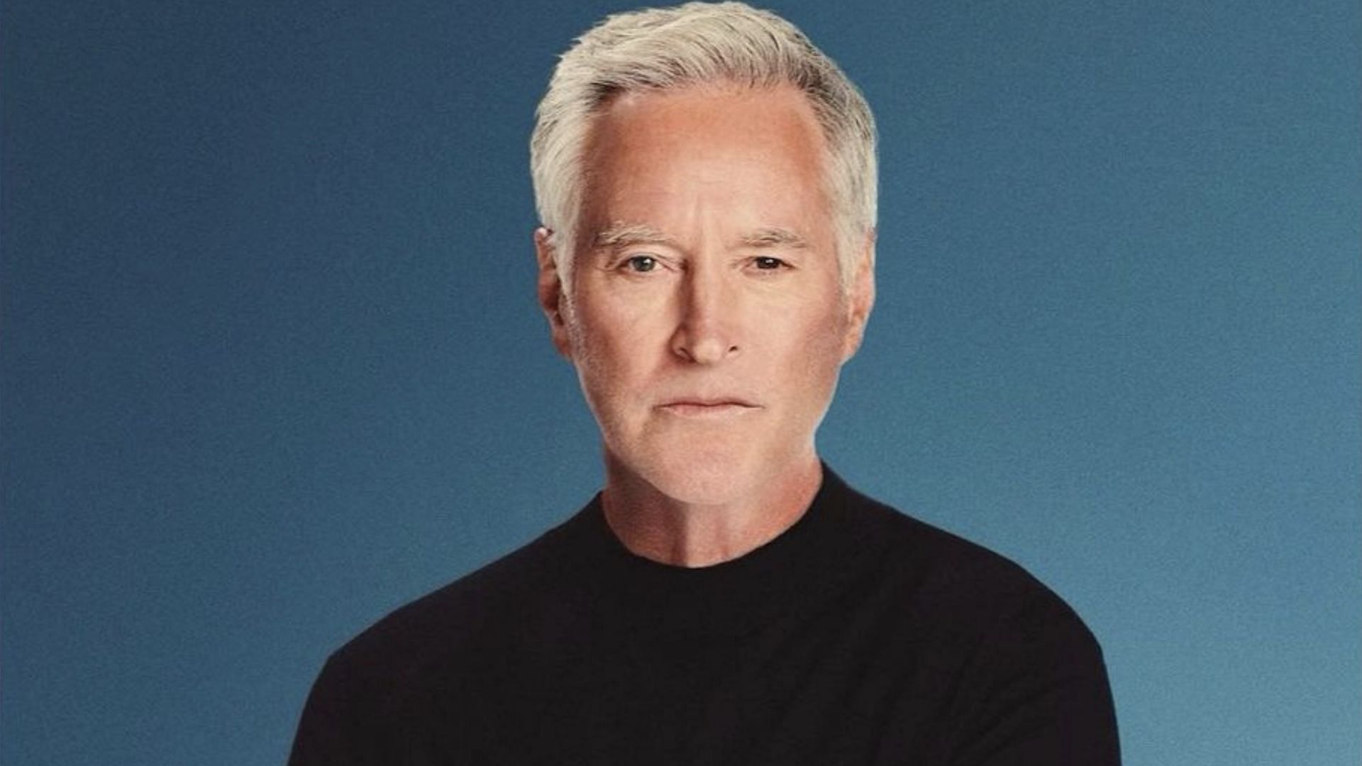 Drake Hogestyn (Image via Instagram / drakehogestyn)