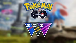 5 best PvP picks to farm during Pokemon GO Legendary Heroes