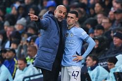 Manchester City vs Watford Prediction and Betting Tips | 24th September 2024