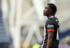 Luton Town vs Sheffield Wednesday Prediction and Betting Tips | September 21st 2024