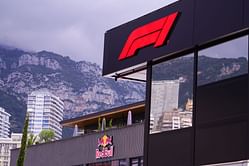 $303.58B market-capped luxury brand moves a step closer to sponsor in F1 races