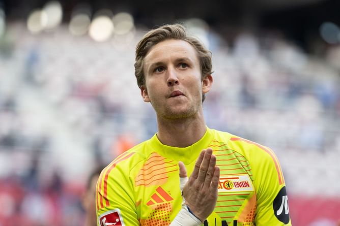 Union Berlin vs Hoffenheim Prediction and Betting Tips | September 21st 2024