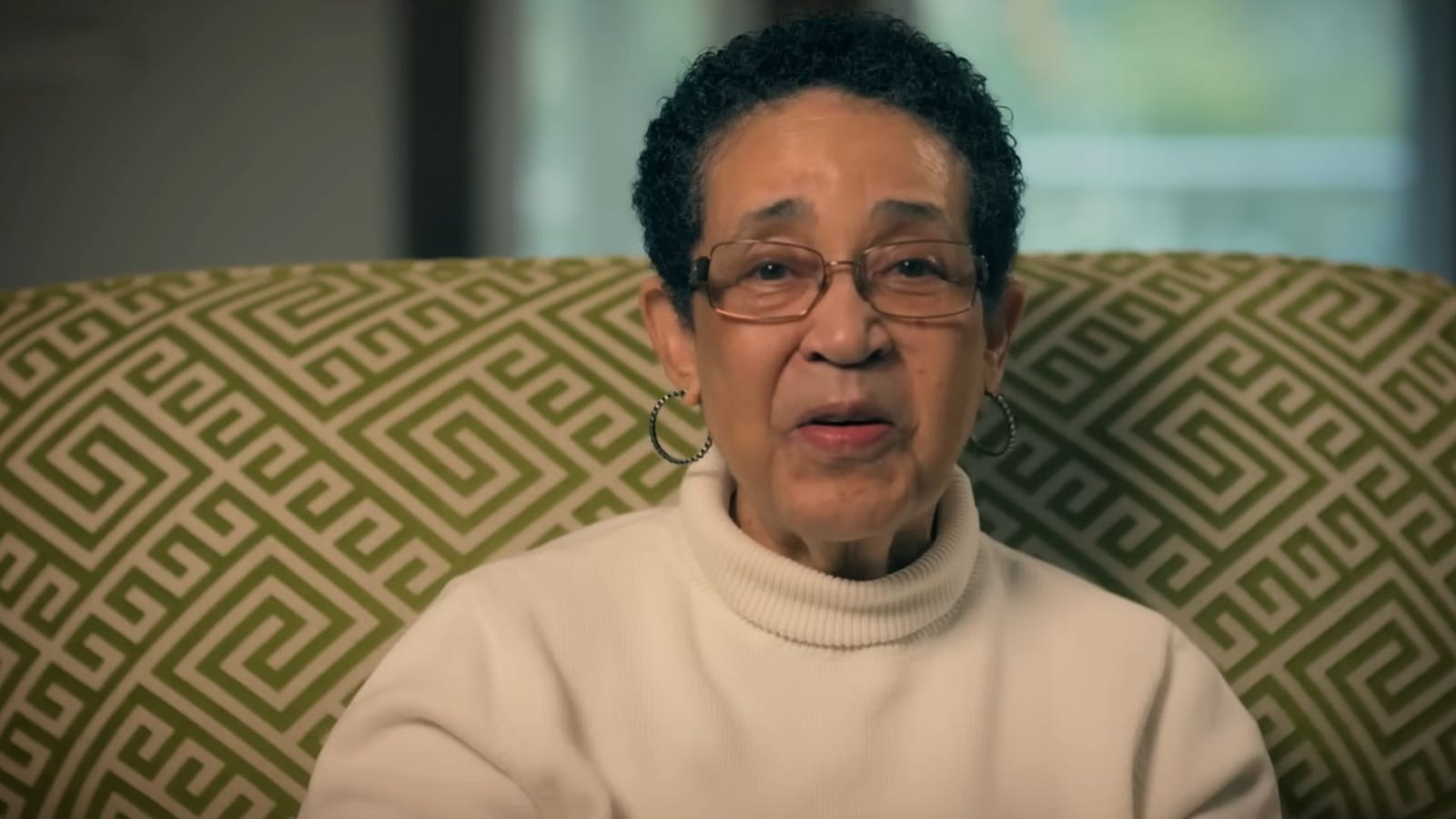 How did Gary Coleman die? Diff’rent Strokes actor’s cause of death