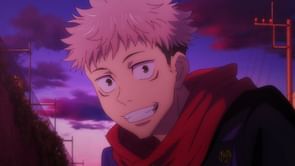 Jujutsu Kaisen gives its biggest sequel flag yet in chapter 269, and fans should be excited