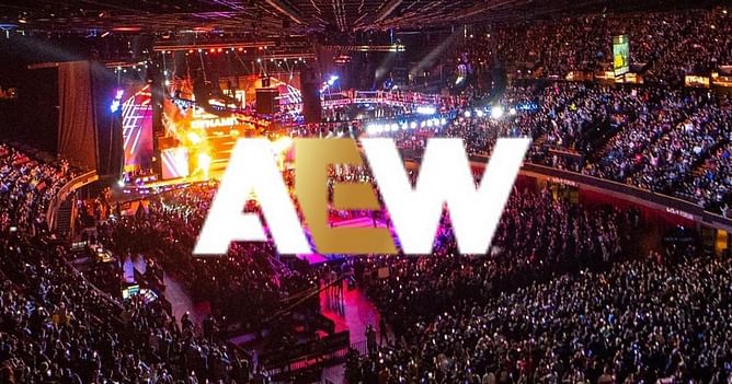 Major update on AEW performer's in-ring return following lengthy absence - Reports