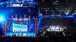 14-time WWE champion reacts to major tribute amid 291-day absence