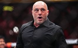 Joe Rogan believes ADHD is not something that needs medical treatment: "I think it's a superpower"